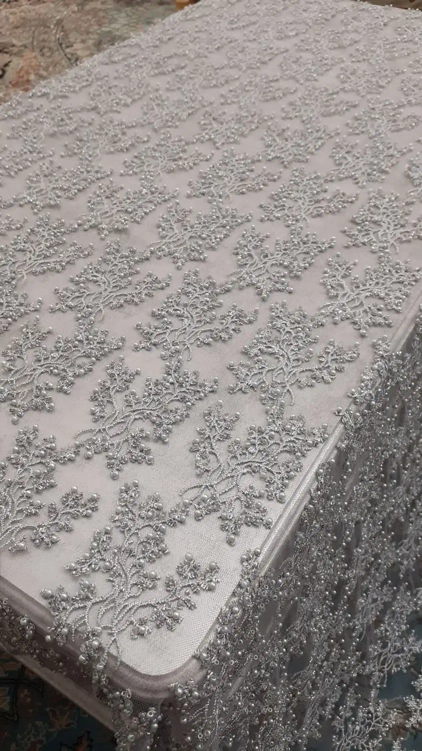 پارچه مجلسی|لباس|تهران, شهرک زینبیه|دیوار