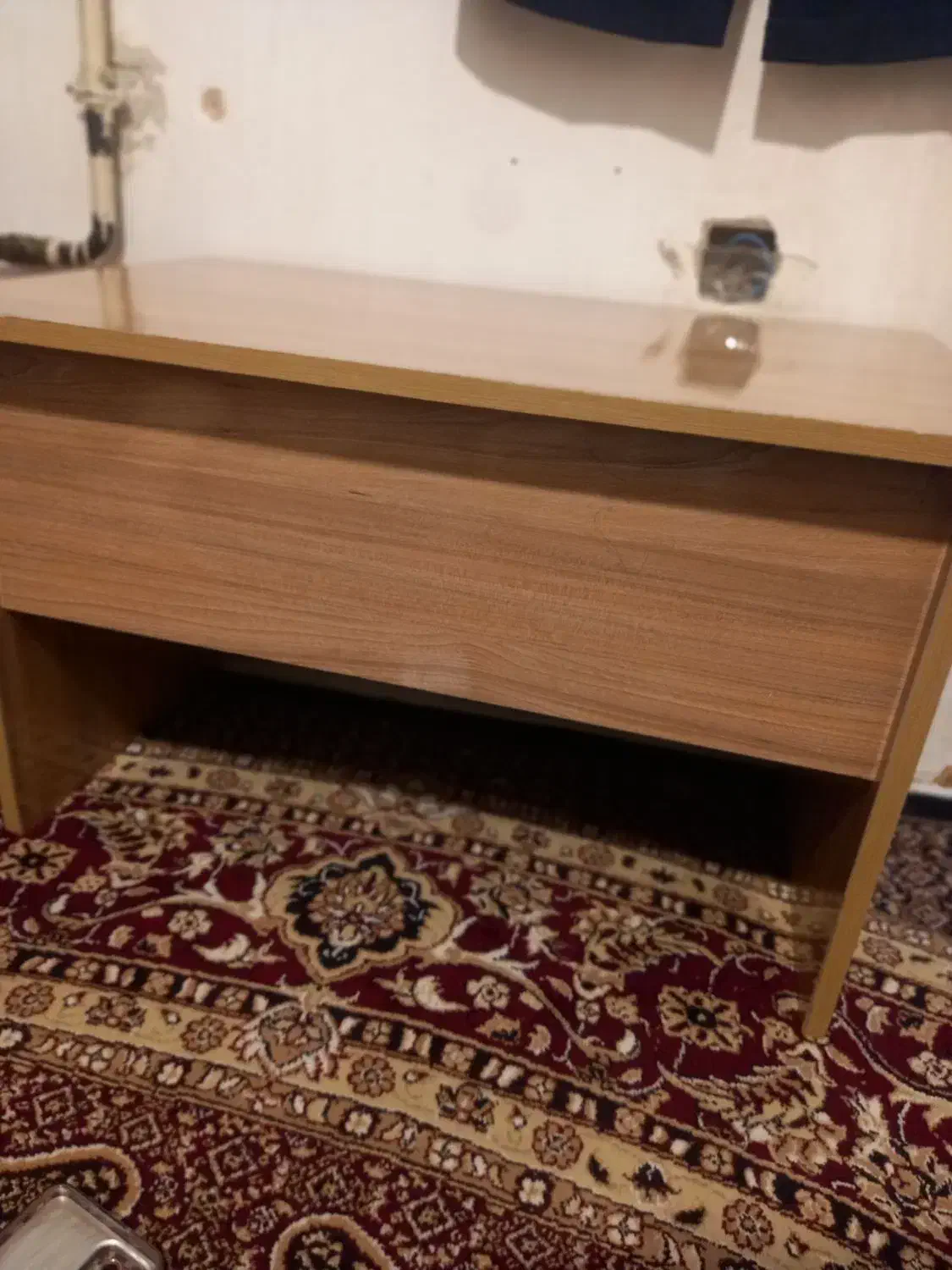 میز|میز تحریر و کامپیوتر|کرمانشاه, |دیوار