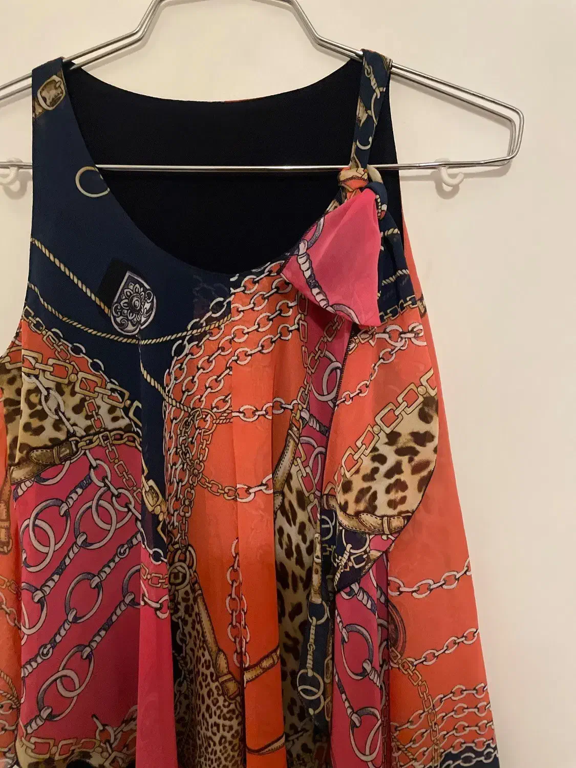 تاپ مجلسی H&M اصل|لباس|تهران, مهران (سیدخندان)|دیوار