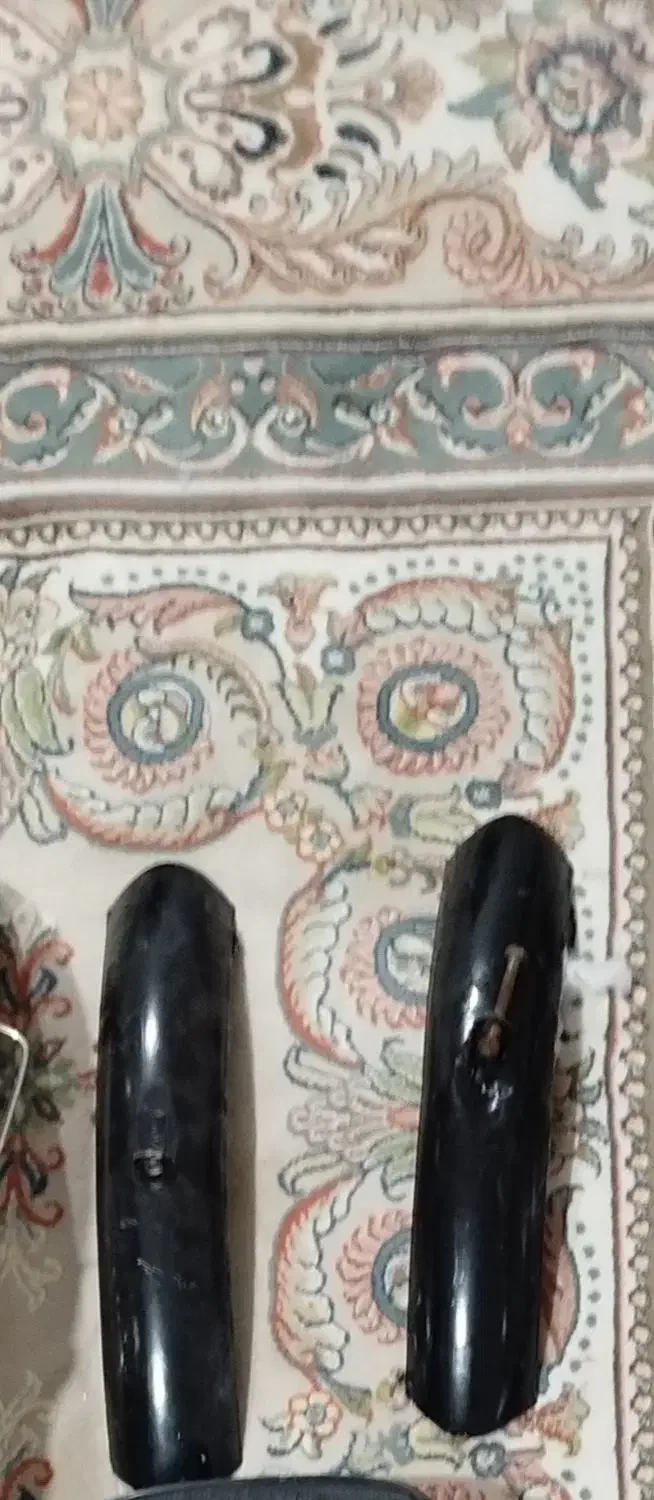 وسایل موتور|قطعات یدکی و لوازم جانبی|بیرجند, |دیوار