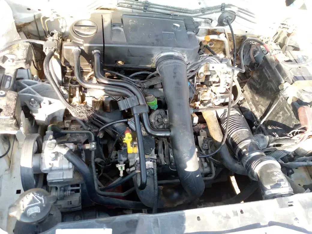 فروش ماشین|خودرو سواری و وانت|ایرانشهر, |دیوار