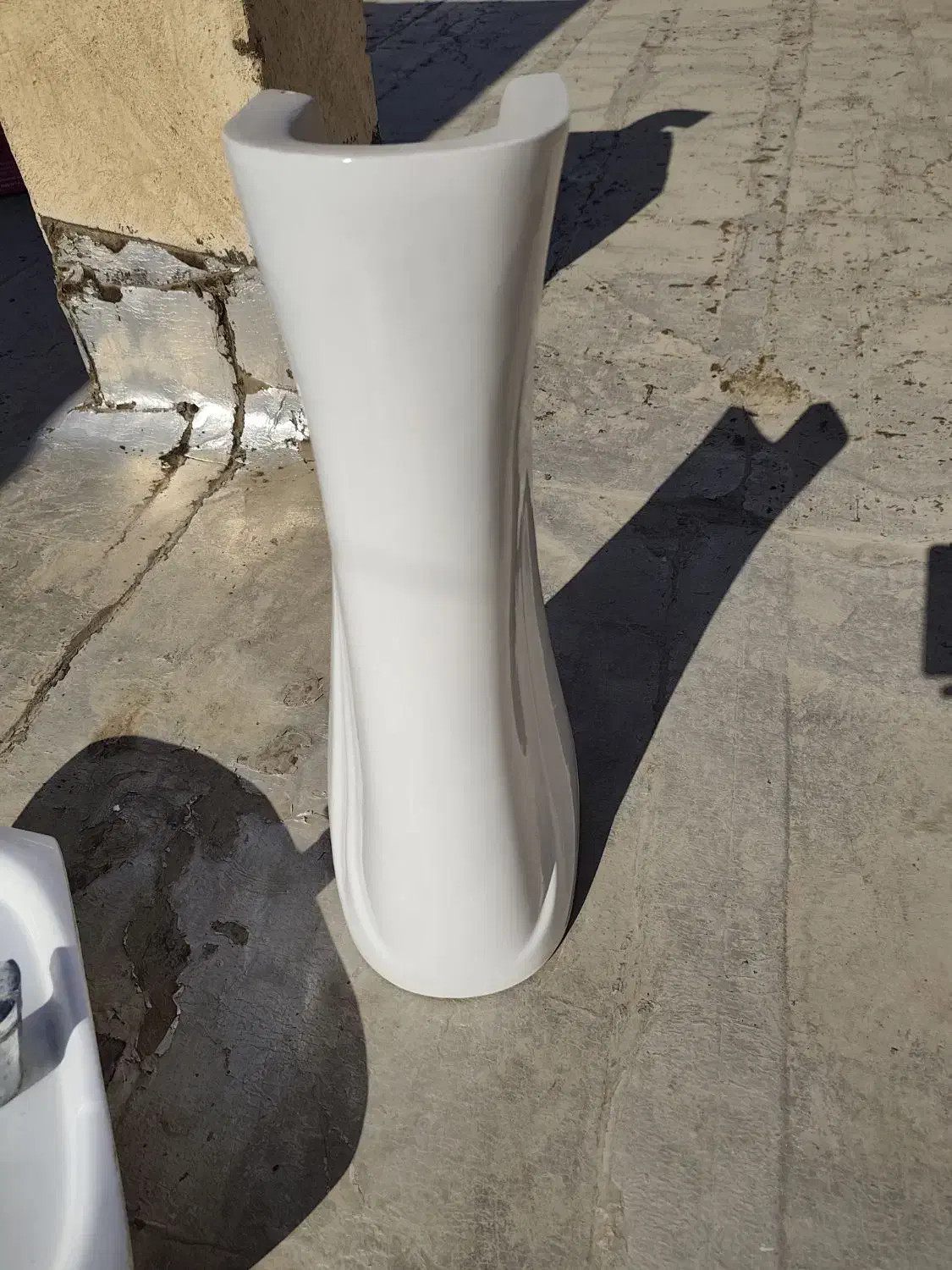 روشویی|لوازم سرویس بهداشتی|اهواز, کوروش|دیوار