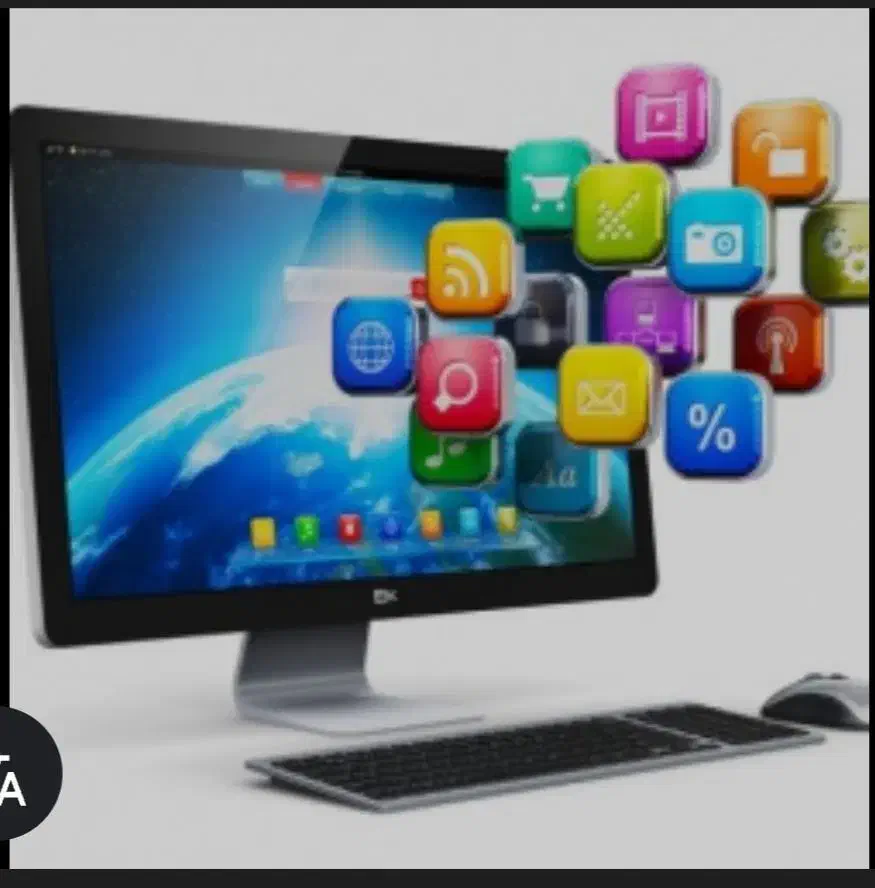 اپراتور کافی نت|استخدام رایانه و فناوری اطلاعات|تهران, فلسطین (میدان انقلاب)|دیوار