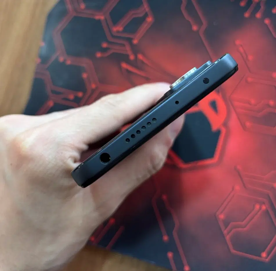 Redmi note 12 pro 4G|موبایل|تهران, چهارصد دستگاه|دیوار