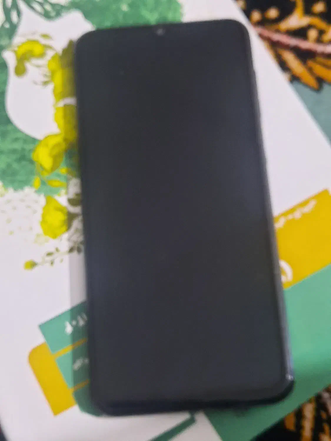 گوشی a30|موبایل|بندر ماهشهر, |دیوار