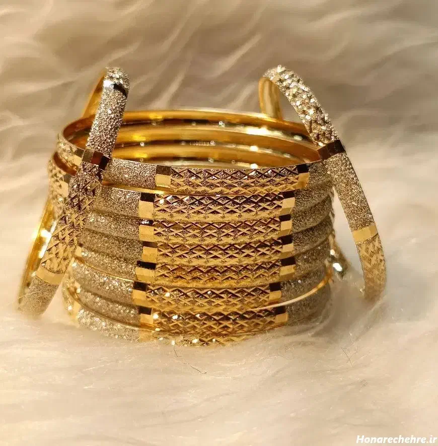 آب شده b121qgo|بدلیجات|کرج, حاجی آباد|دیوار