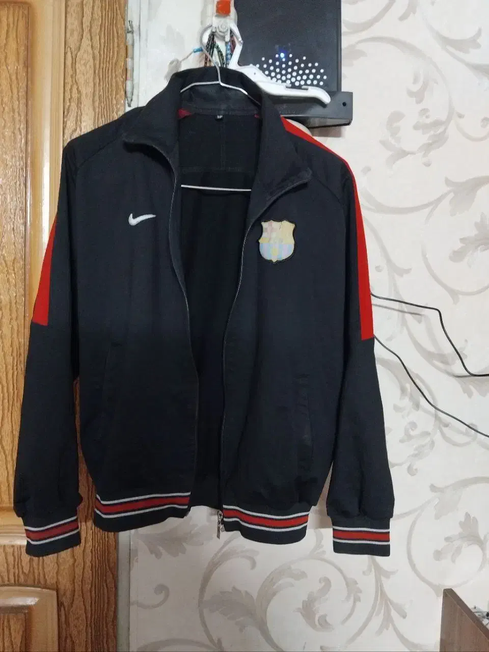 سویشرت ورزشی|تجهیزات ورزشی|زنجان, |دیوار