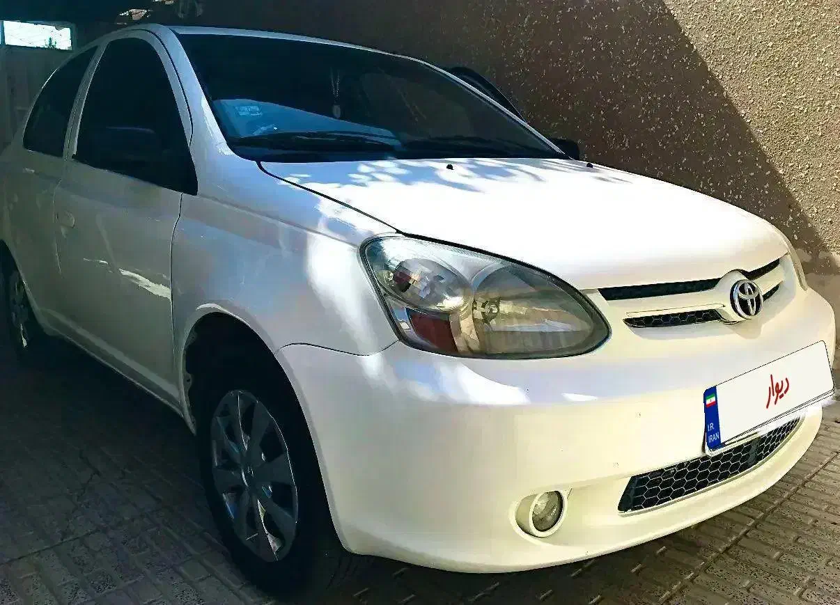 تویوتا پلاک ملی|خودرو سواری و وانت|قشم, |دیوار