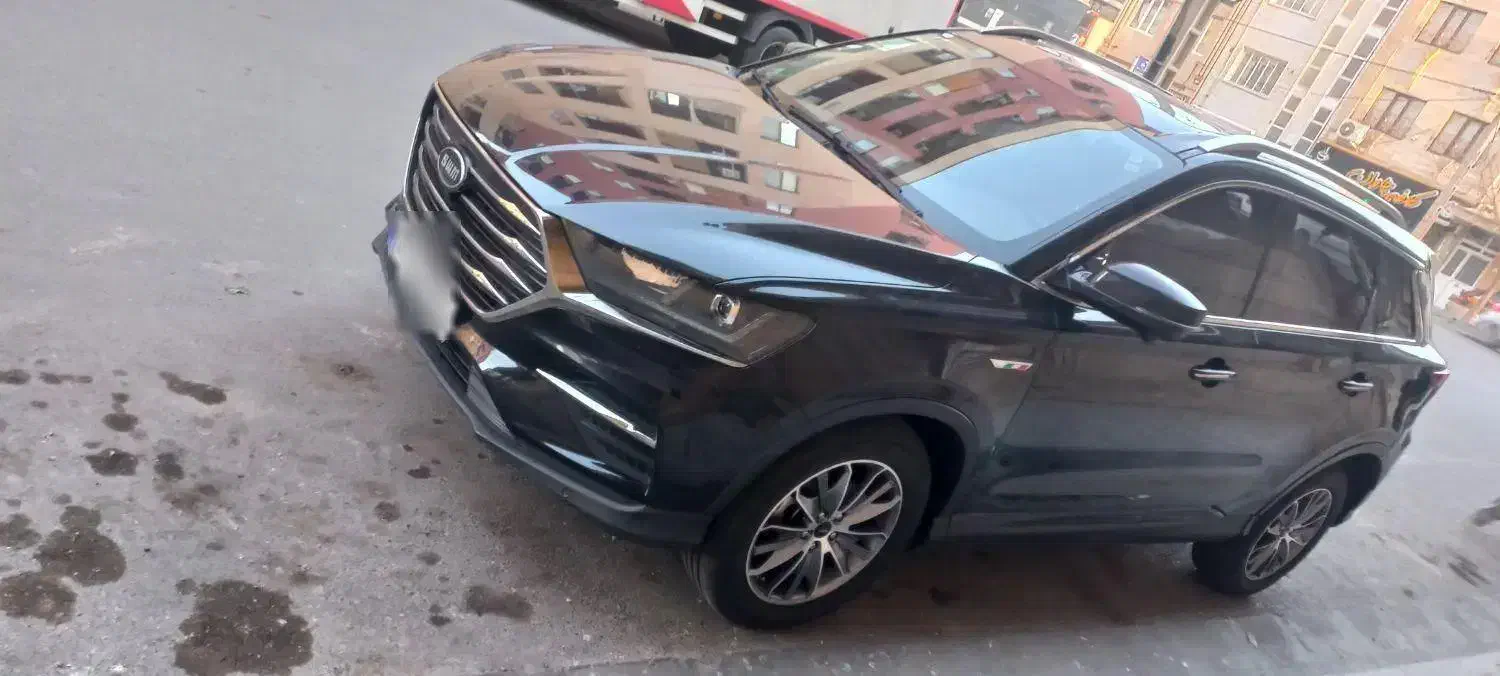 swm go1 1400|خودرو سواری و وانت|تهران, خانی آباد نو شمالی|دیوار