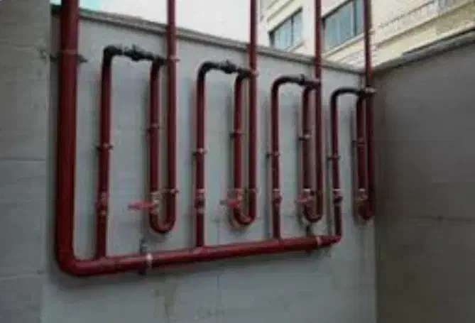 گازکش،جوشکارگاز،لوله کش گاز همه نقاط مشهد|خدمات پیشه و مهارت|مشهد, مصلی (کارمندان اول)|دیوار