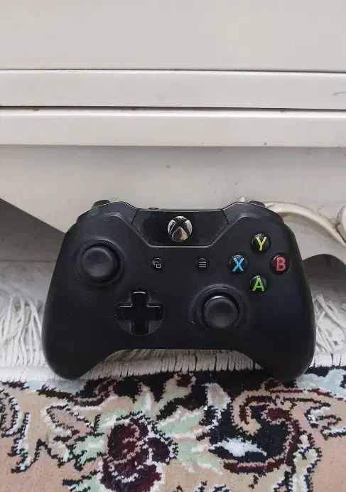 ایکس باکس وان ۵۰۰|کنسول، بازی ویدئویی و آنلاین|تهران, مجیدآباد|دیوار