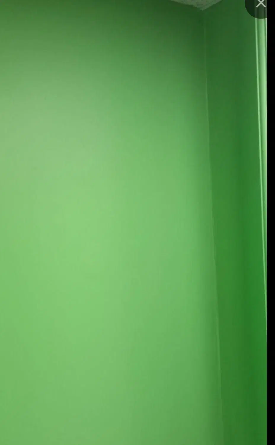 نقاشی ساختمان وکنیتکس آوان|خدمات پیشه و مهارت|تهران, باشگاه نفت|دیوار