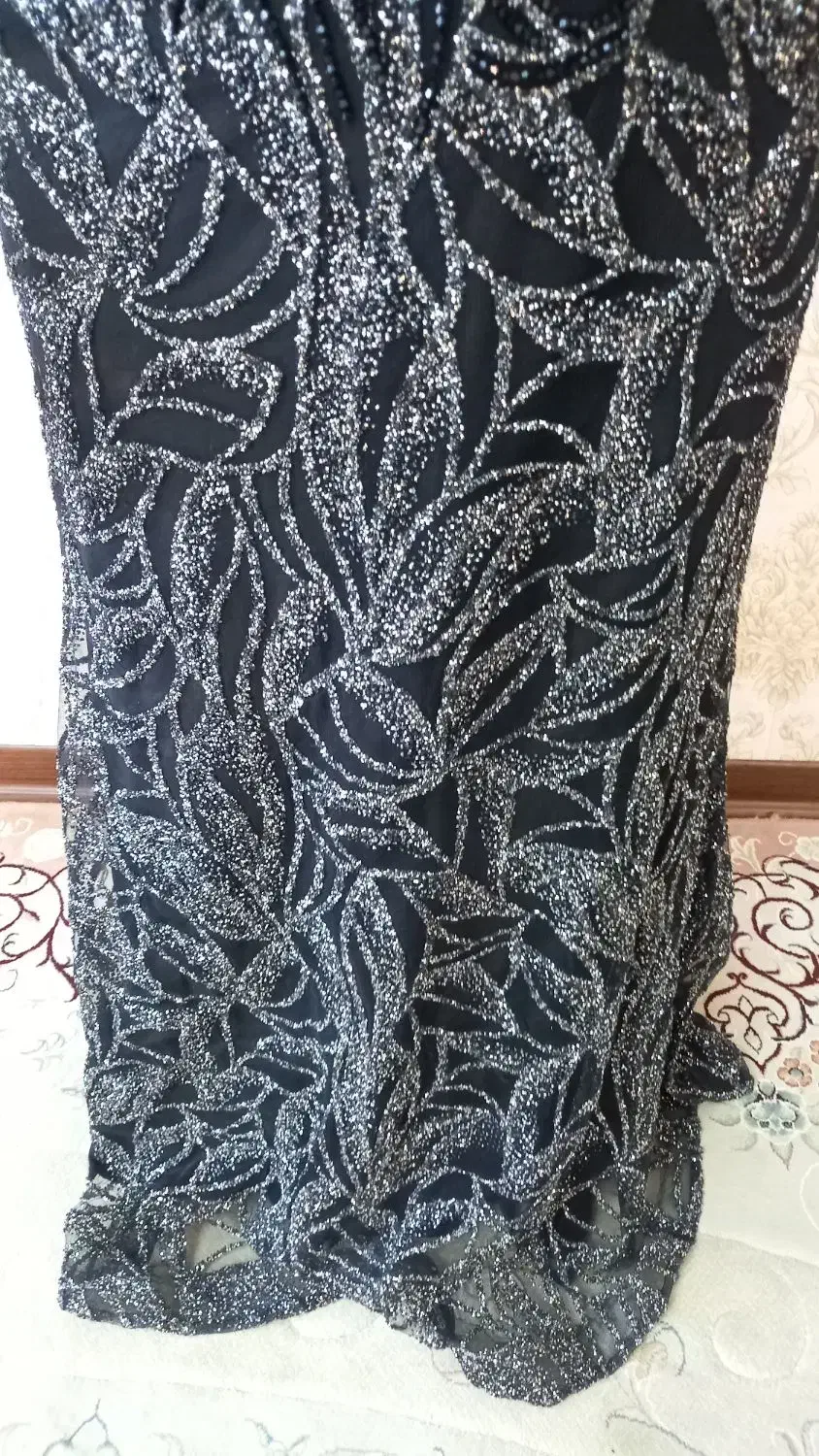 لباس مجلسی|لباس|تهران, تهرانپارس جنوبی|دیوار