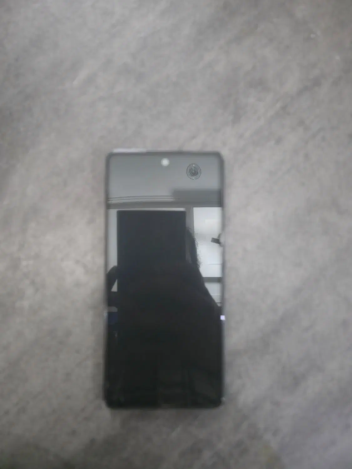 A53 --256g --ram8|موبایل|تهران, ورزشگاه آزادی|دیوار