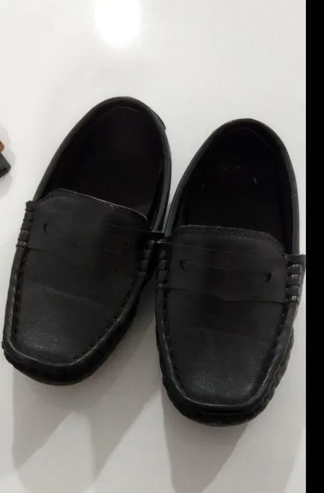 کت وشلوار بچگانه|کفش و لباس بچه|یاسوج, |دیوار