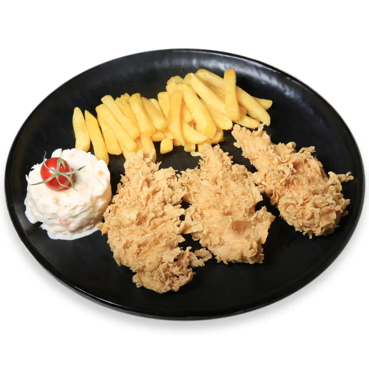 راه انداز رستوران / آموزش پیتزا / سوخاری / کباب|خدمات آموزشی|دزفول, |دیوار