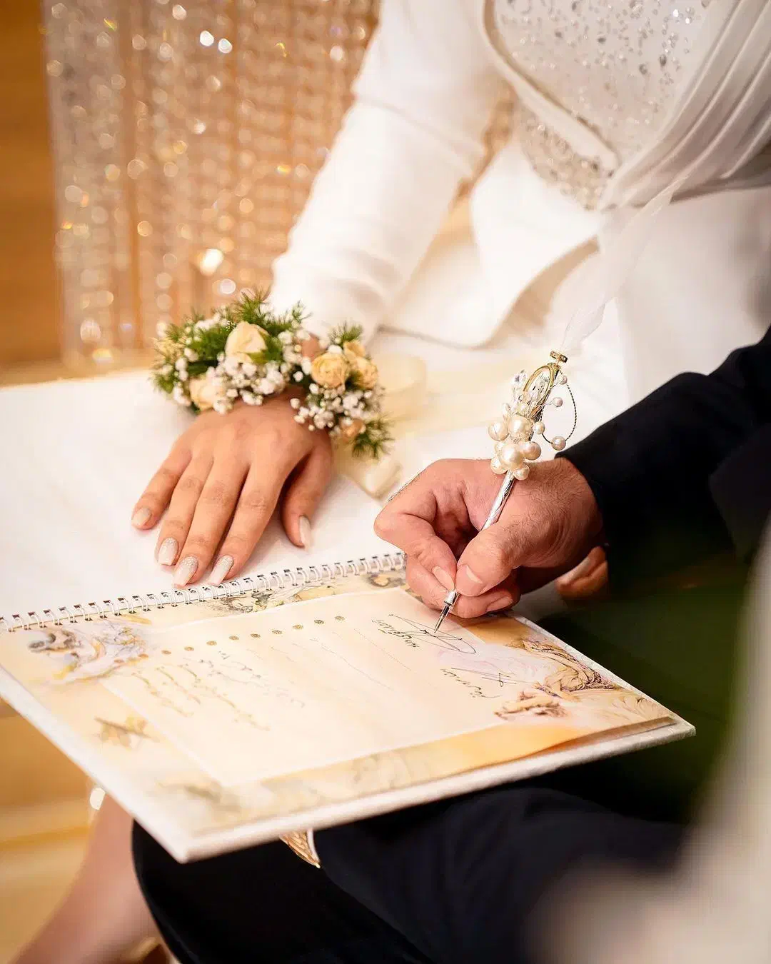 تالار جشن عمارت طلایی. تشریفات  مجالس|خدمات پذیرایی، مراسم|قهدریجان, |دیوار