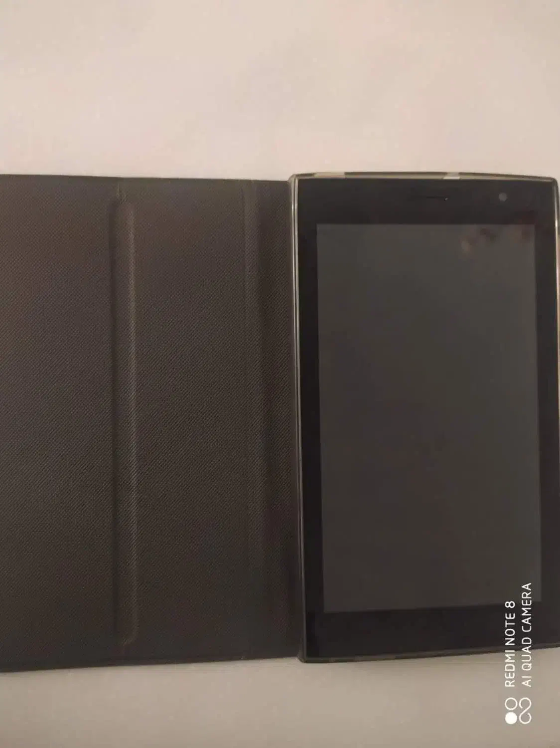 تبلت BML 32Gb 2|تبلت|قم, صفاشهر|دیوار