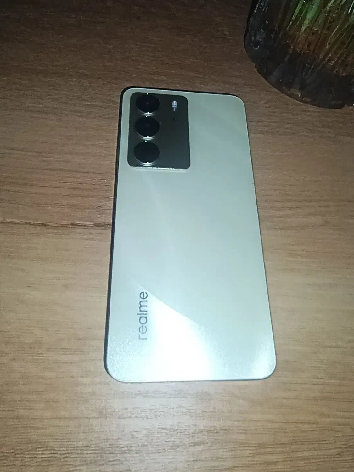 realme c75 ریلمی|موبایل|قم, زند آباد|دیوار