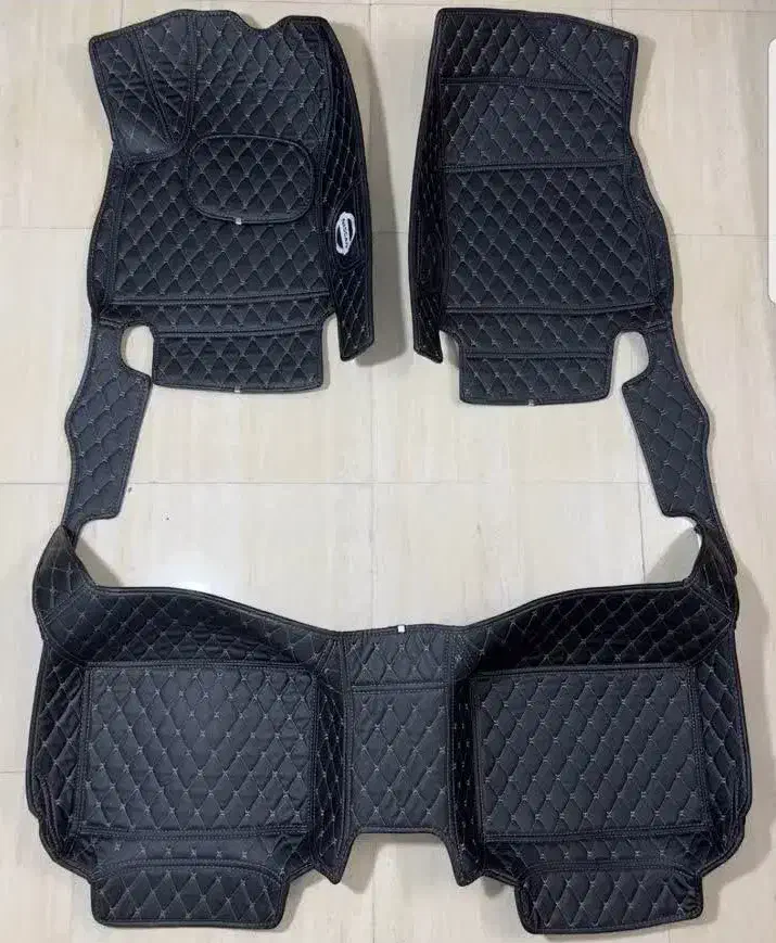 کفپا و کف صندوق جک هایما *درحد آک*|قطعات یدکی و لوازم جانبی|کرمانشاه, |دیوار