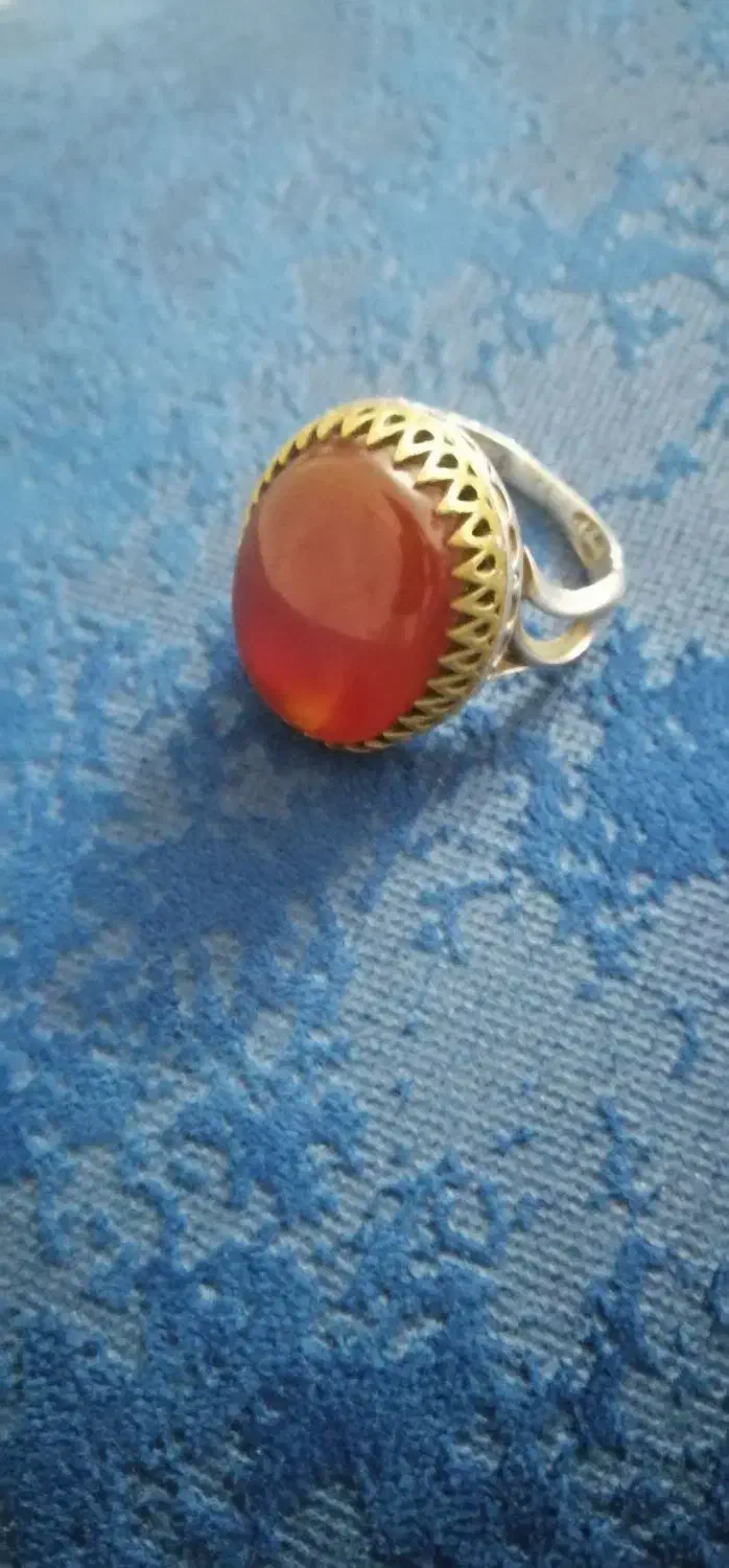 عقیق یمنی|جواهرات|ارومیه, |دیوار