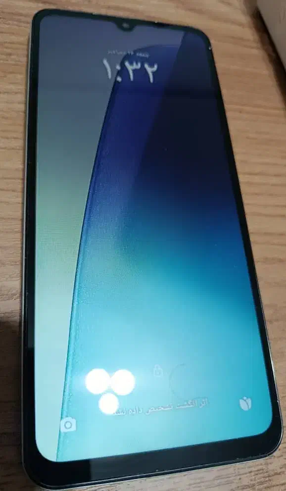 گوشی|موبایل|ارومیه, |دیوار