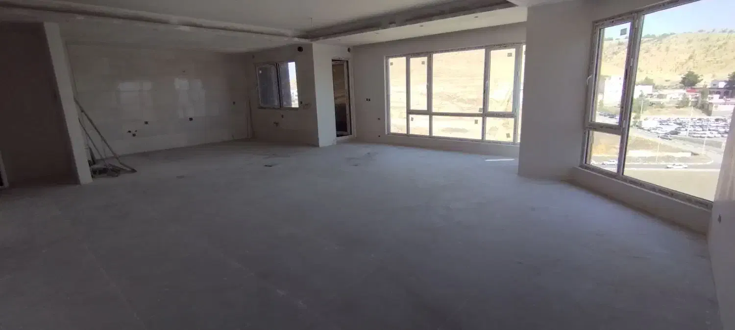 3 خواب شخصی ساز بلوار توحید|فروش آپارتمان|سنندج, |دیوار