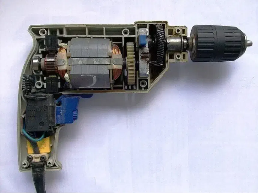 تعمیرات ابزار الات صنعتی|ابزارآلات|دهگلان, |دیوار