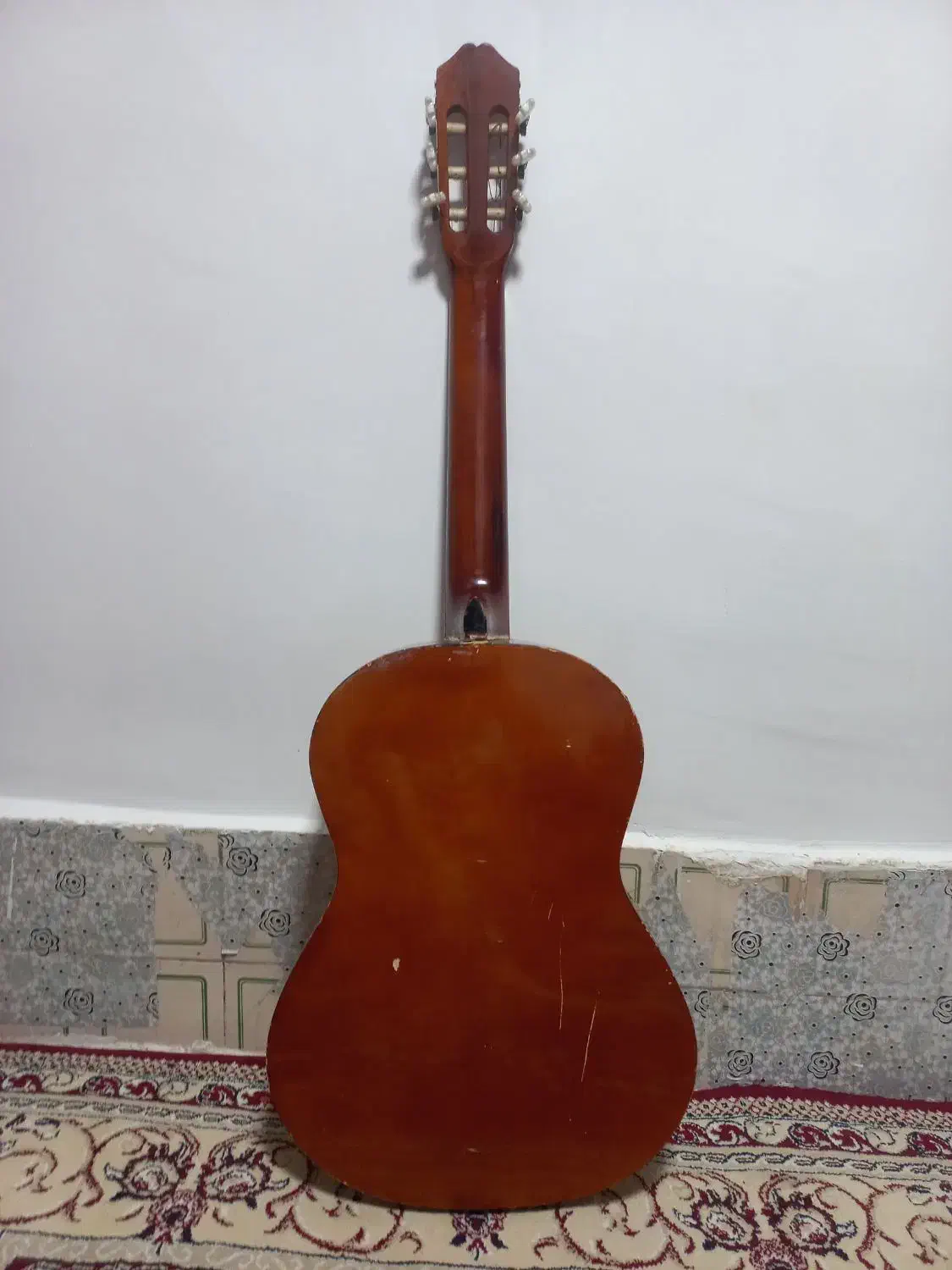 گیتار|گیتار، بیس، امپلیفایر|نورآباد, |دیوار