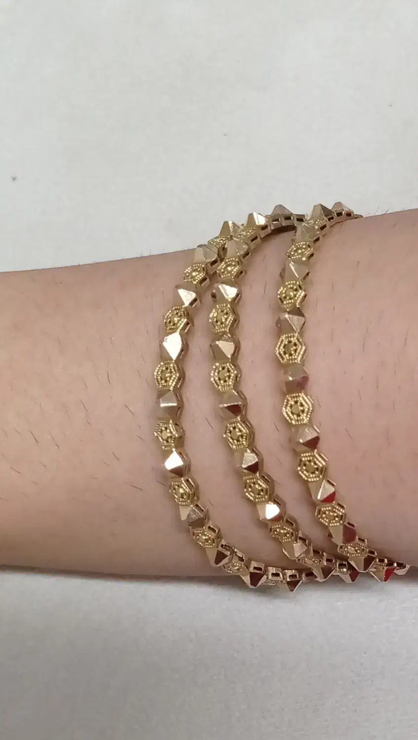 طلا|جواهرات|بندرعباس, |دیوار