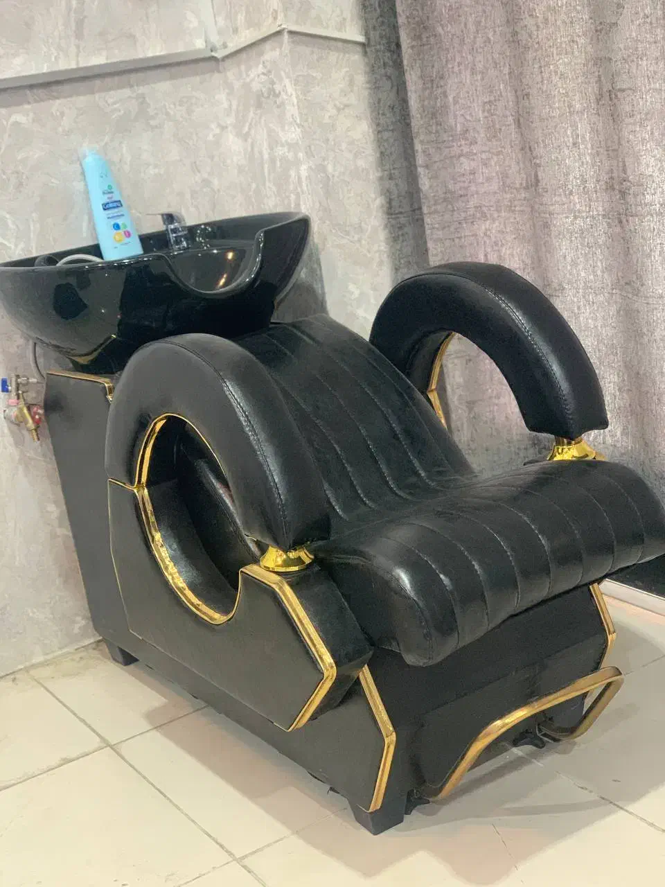 واگذاری ارایشگاه مردانه|فروشگاه و مغازه|بانه, |دیوار