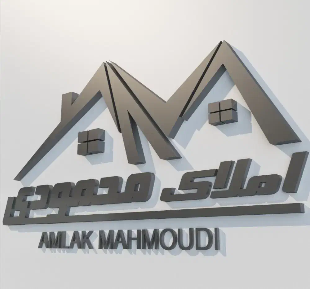 استخدام مشاور اقا وخانم|استخدام بازاریابی و فروش|کرج, گلشهر|دیوار