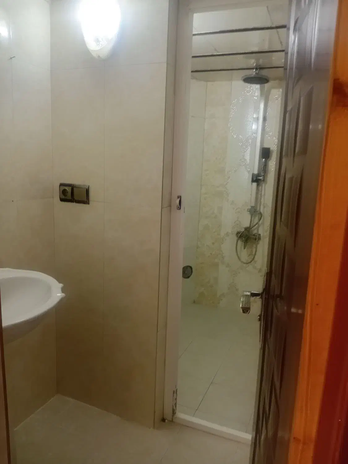 رهن|اجارهٔ آپارتمان|قوچان, |دیوار