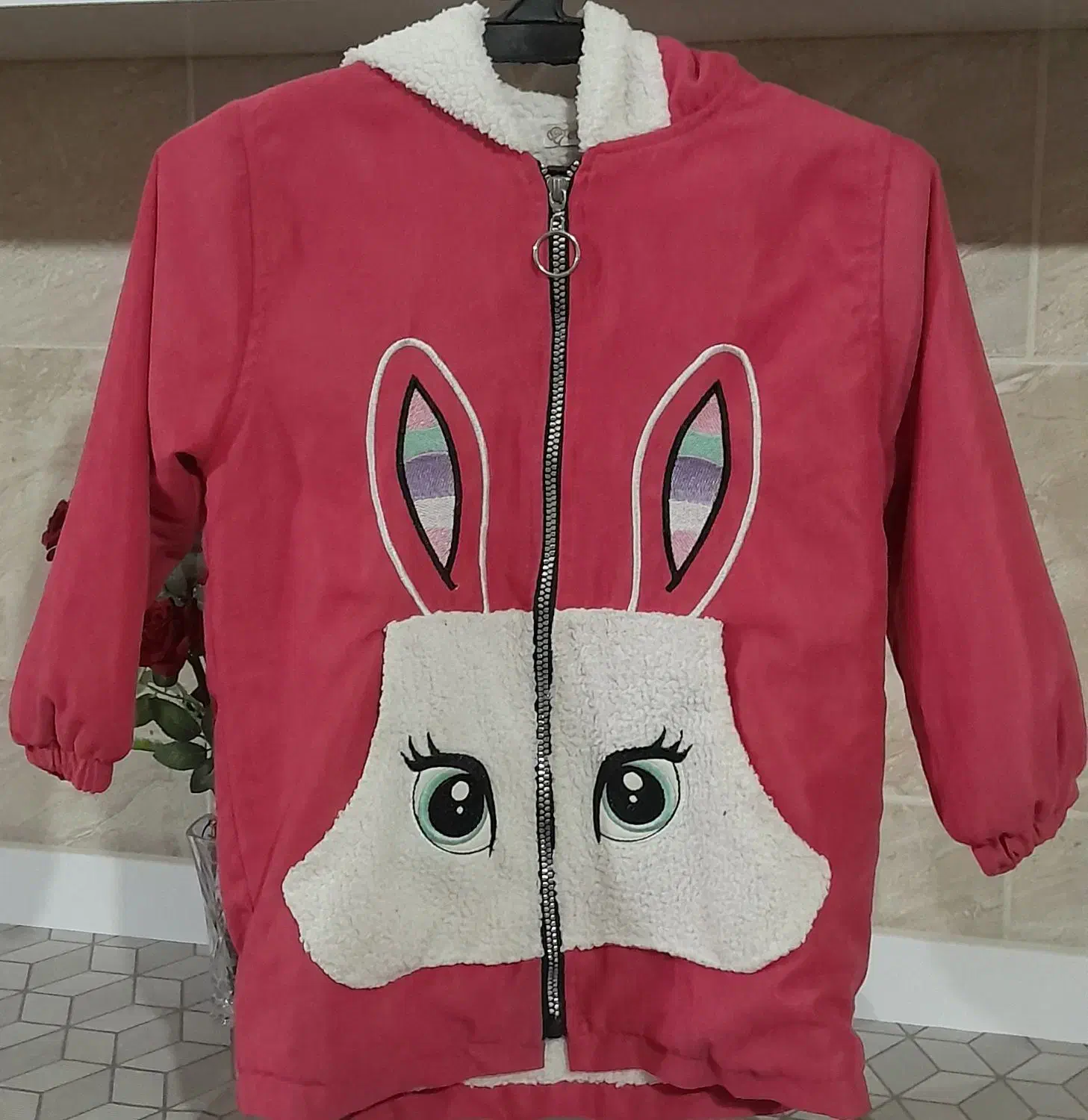 سویشرت|کفش و لباس بچه|میاندوآب, |دیوار