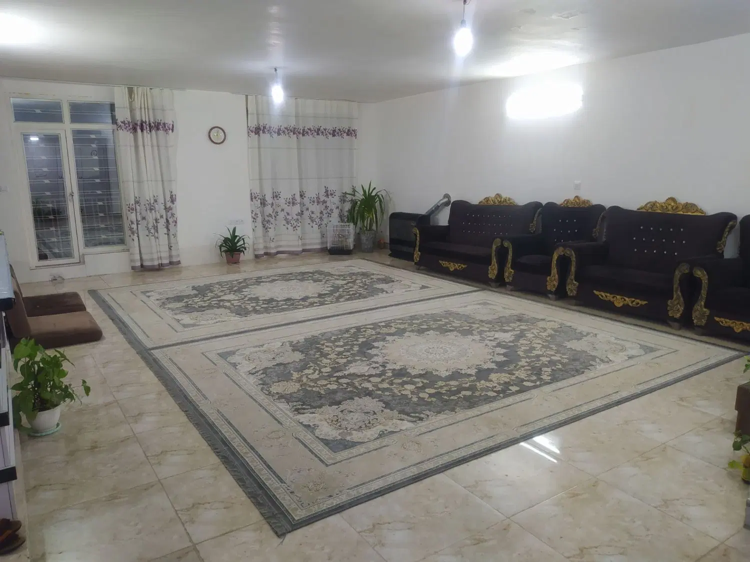 تصویر 3