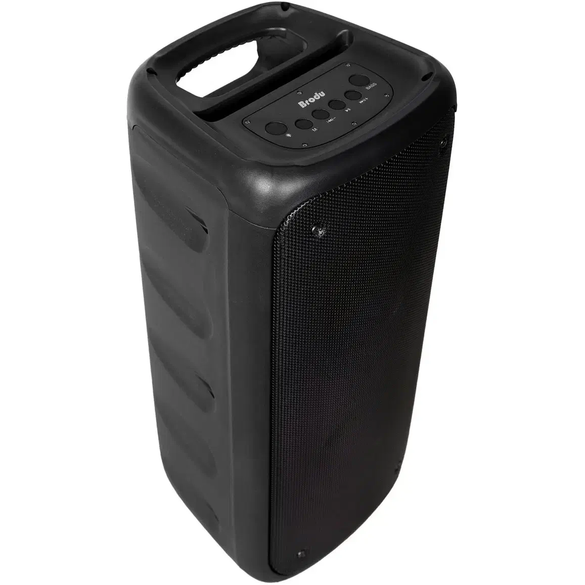 اسپیکر بلوتوثی قابلحمل BTS-1380|پخشکننده همراه|فردیس, فردیس|دیوار