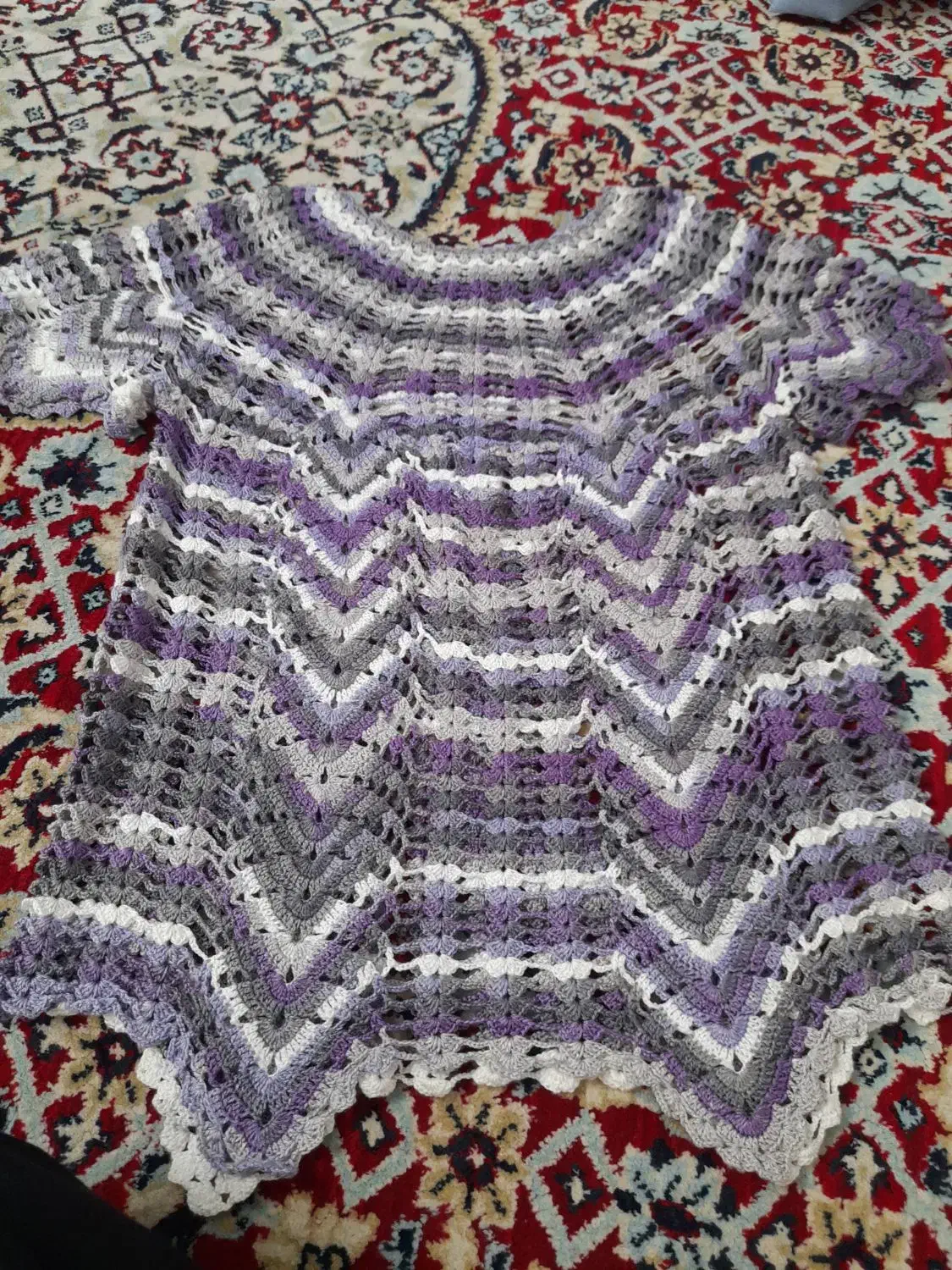 بافت های زیبا|لباس|کرمانشاه, |دیوار