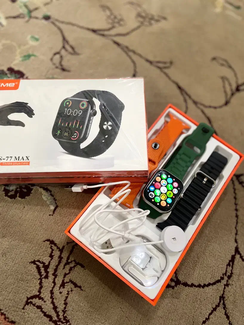 آیفون12 نرمال|موبایل|ملایر, |دیوار