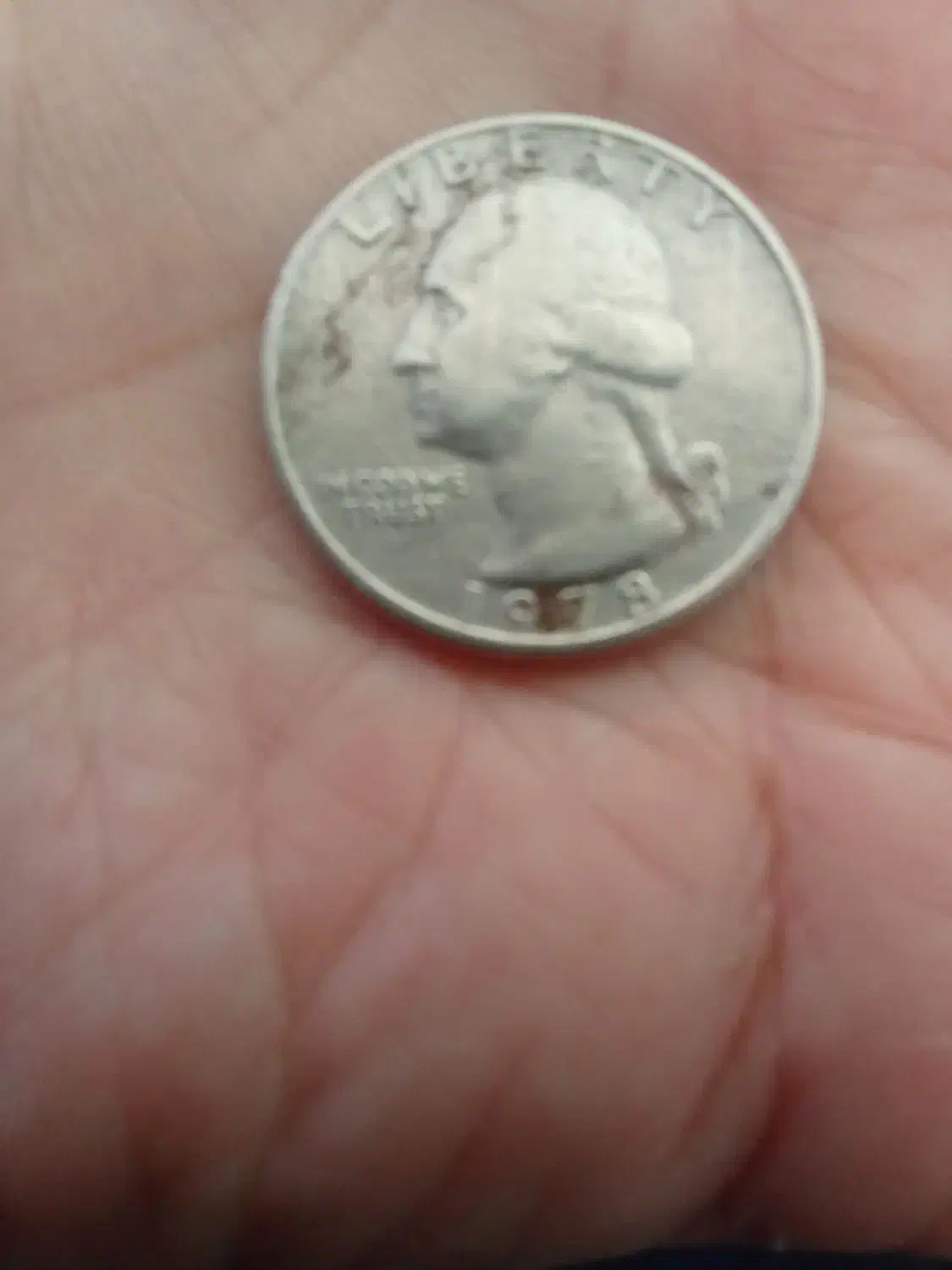 سکه|کلکسیون سکه، تمبر، اسکناس|کرمانشاه, |دیوار