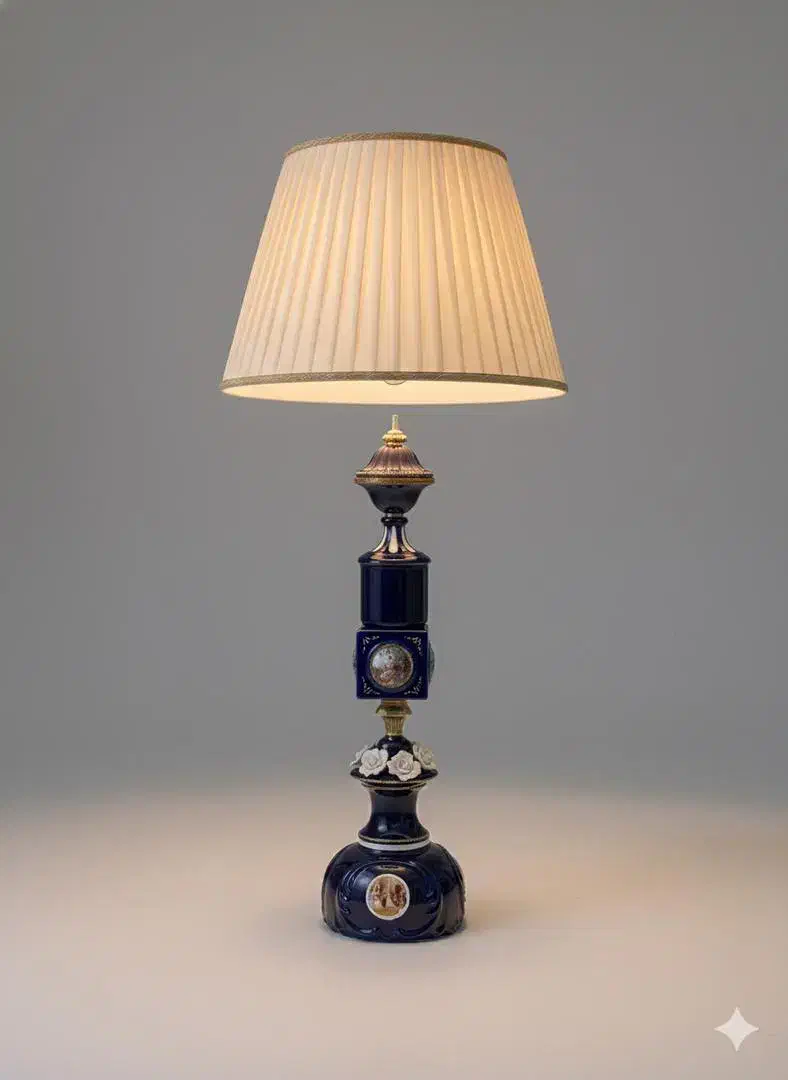 وسایل انتیک یکجا|صنایع دستی و سایر لوازم تزئینی|تبریز, |دیوار