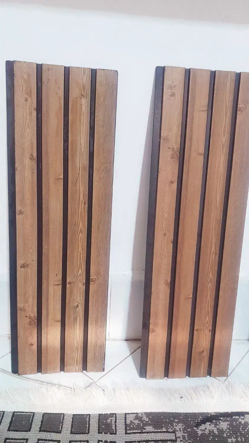 تی وی وال بین کابینتی|مصالح و تجهیزات ساختمان|مشهد, آزادشهر|دیوار