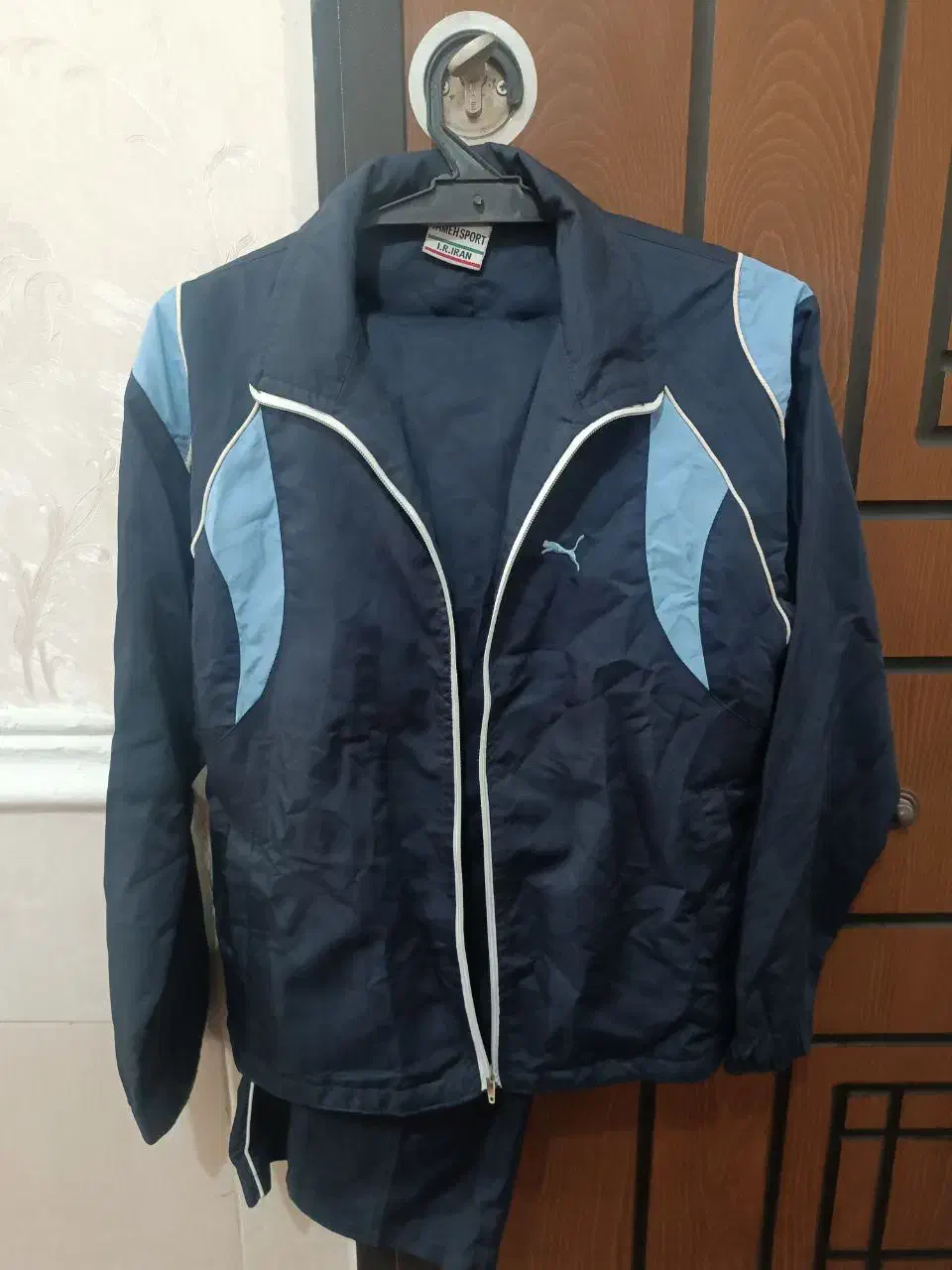 لباس ورزشی|لباس|زاهدان, |دیوار