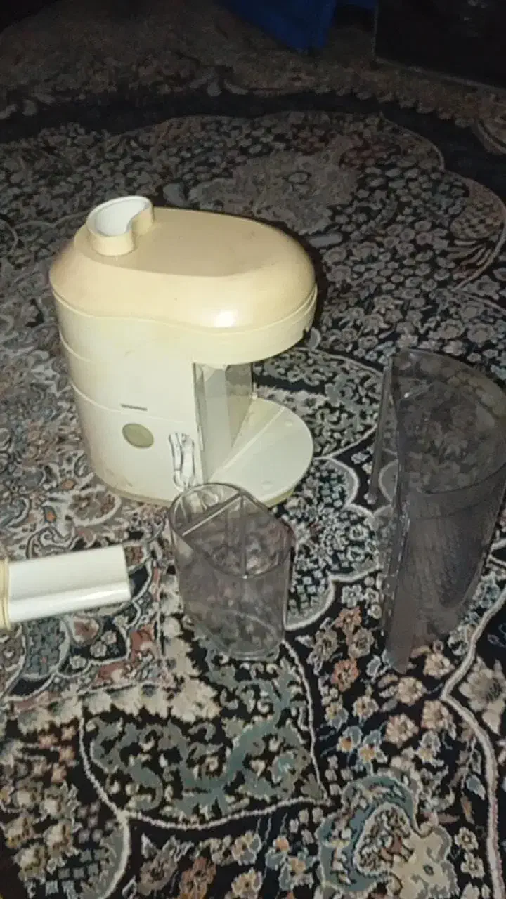 آبمیوه گیری فقط 2800|آبمیوه‌گیر و آب‌مرکبات‌گیر|محمدیه-قزوین, |دیوار