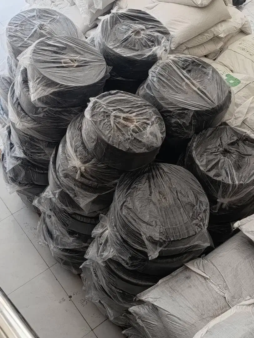 تولیدی اشکان سفره یکبار مصرف زباله رولی فریزر رولی|ظروف نگهدارنده، پلاستیکی، یکبارمصرف|قم, بنیاد|دیوار