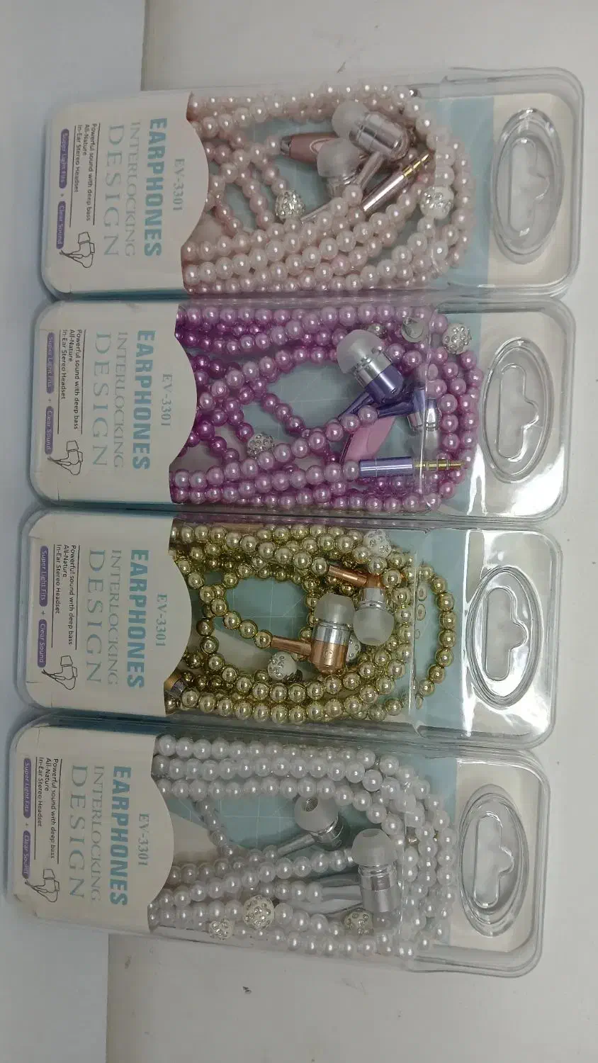 لوازم جانبی موبایل|لوازم جانبی موبایل و تبلت|آبیک, |دیوار