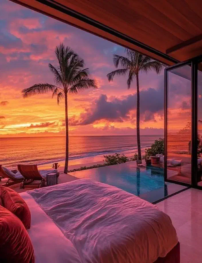 مشاوره رایگان  املاک ب نیت مادر|فعالیت داوطلبانه|قم, پردیسان|دیوار