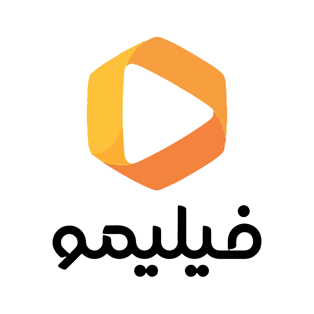 اشتراک 3 ماهه|کارت هدیه و تخفیف|تهران, پردیسان|دیوار