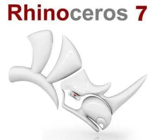 آموزش معماری|خدمات آموزشی|تبریز, |دیوار