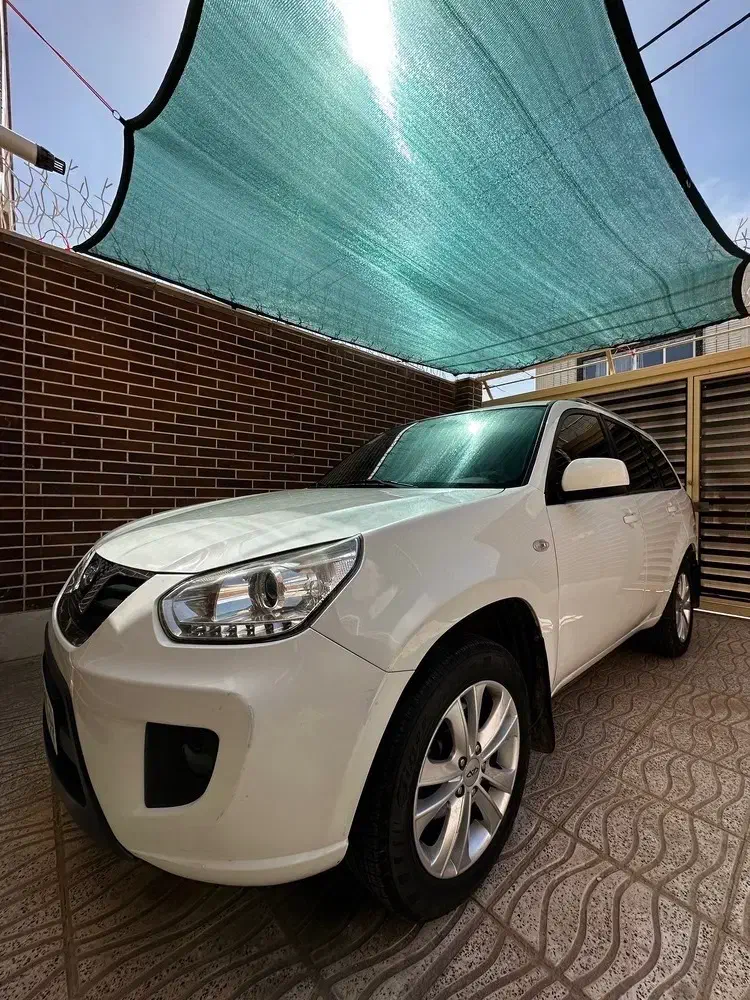 Mvm x33|خودرو سواری و وانت|شاهین‌شهر, دهخدا|دیوار