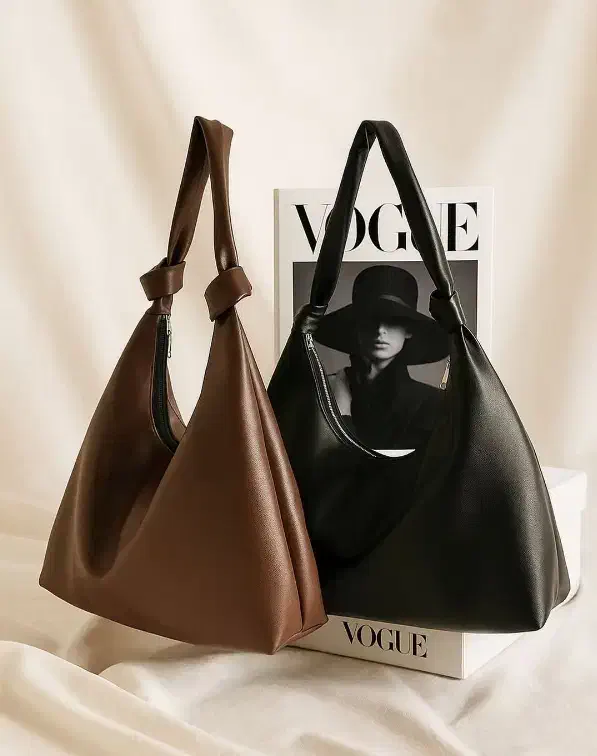 کیف|کیف، کفش، کمربند|مسجد سلیمان, |دیوار